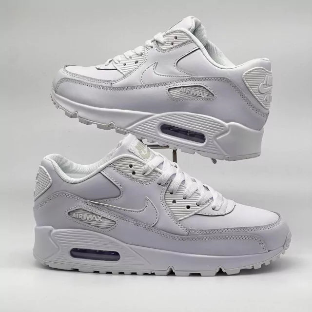 TÊNIS NIKE AIR MAX 90