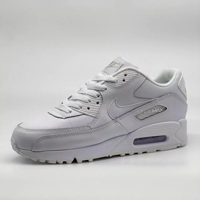 TÊNIS NIKE AIR MAX 90