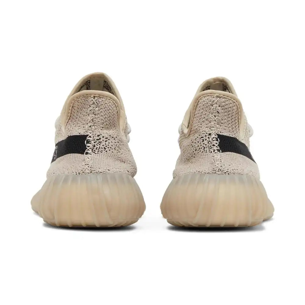 TÊNIS ADIDAS YEEZY 350 V2 SLATE