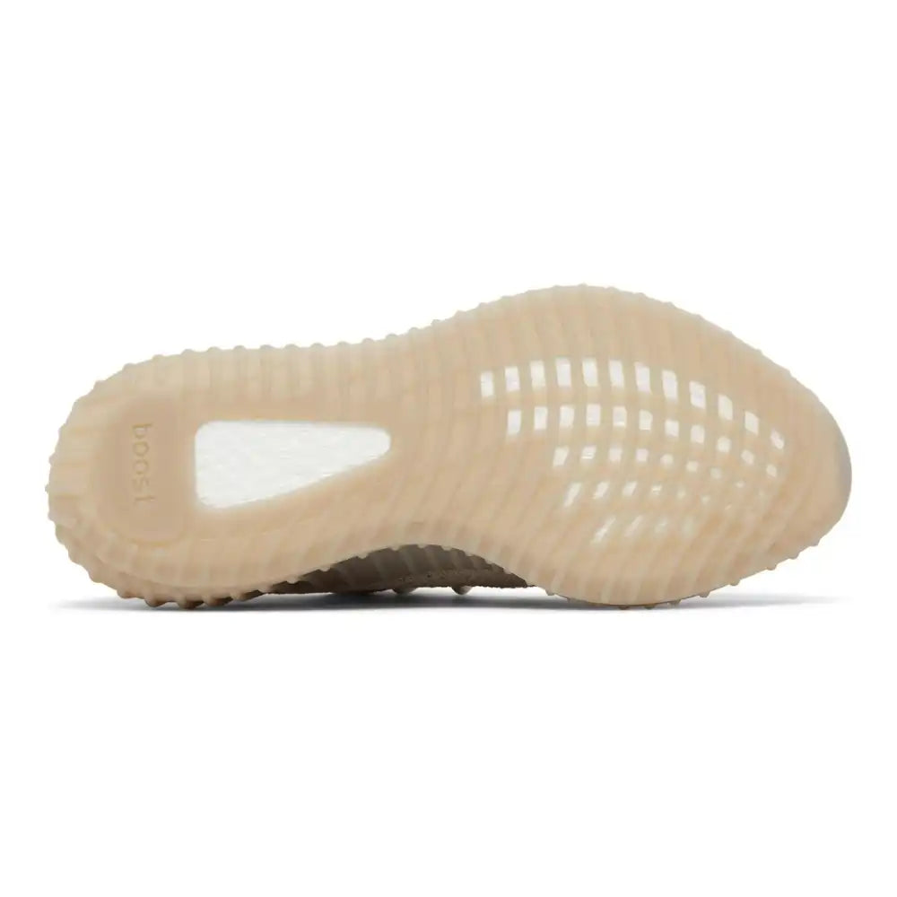 TÊNIS ADIDAS YEEZY 350 V2 SLATE