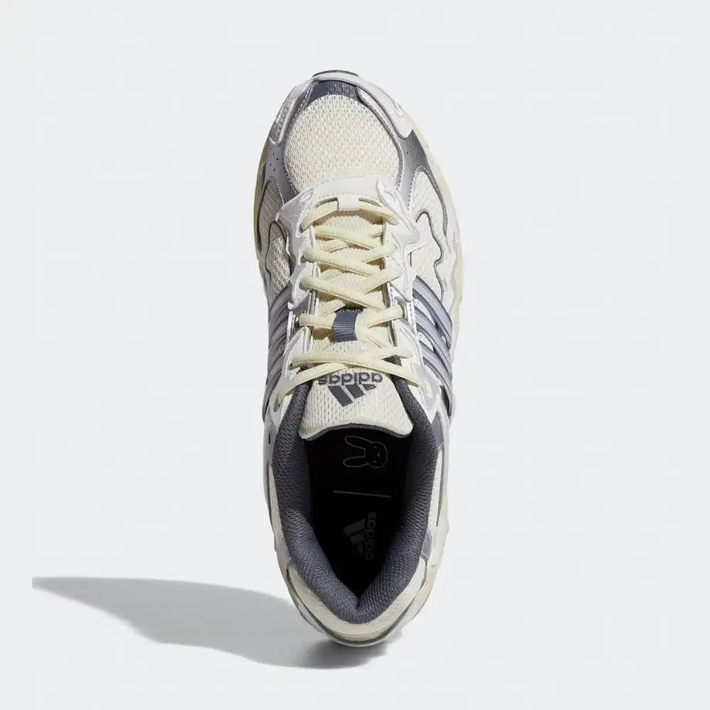 TÊNIS ADIDAS BAD BUNNY