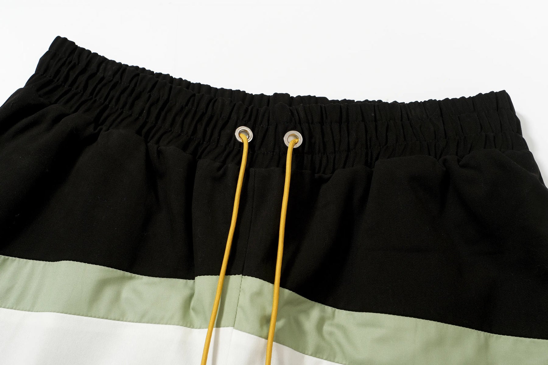 SHORT RHUDE AWAKENING MULTICOLOR