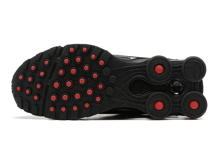 TÊNIS NIKE SHOX RIDE 2 X SUPREME