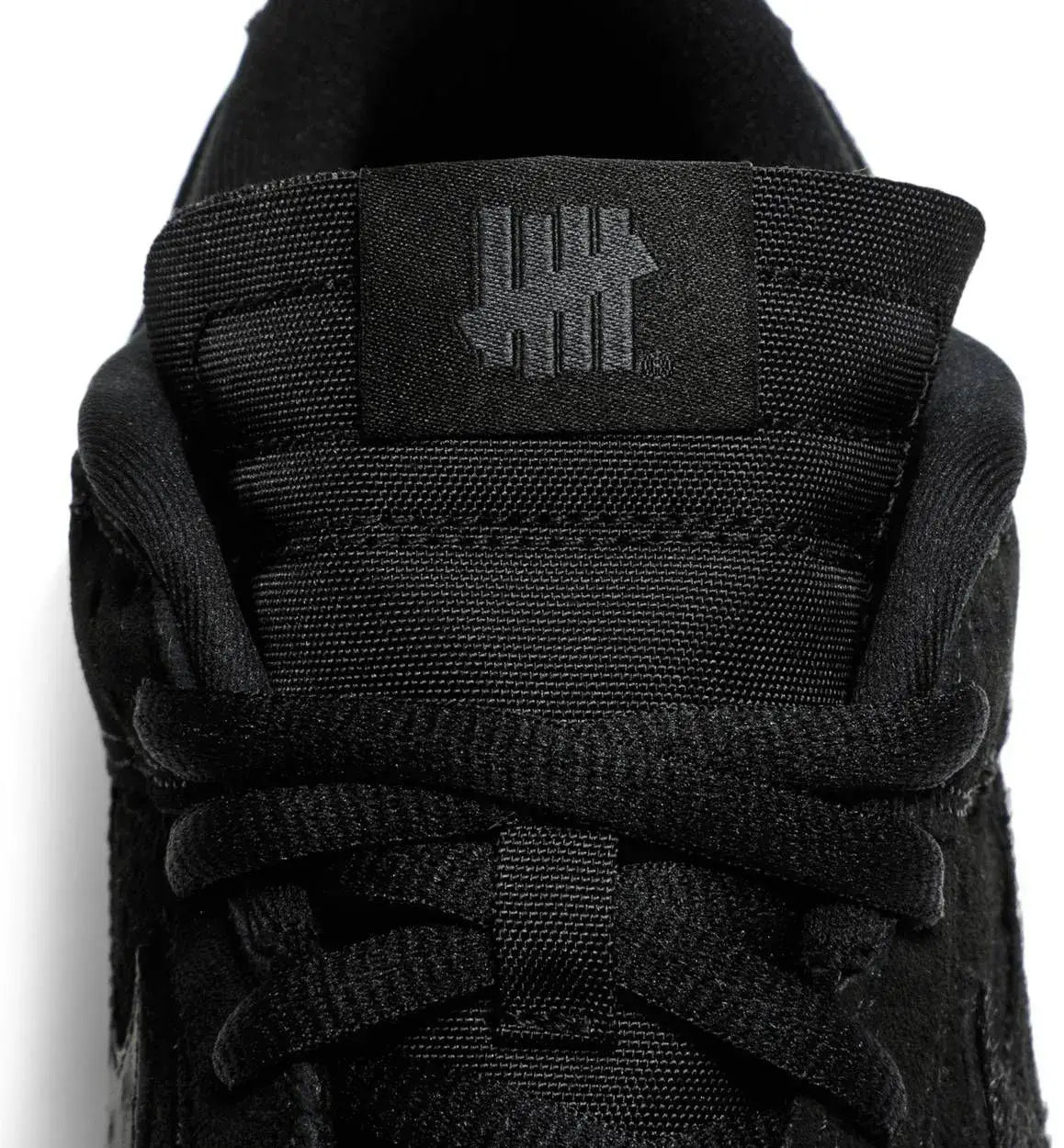 TÊNIS COLAB NIKE DUNK X AF1