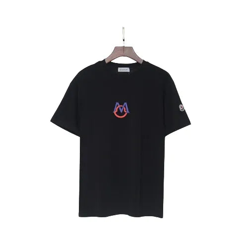 CAMISETA MONCLER "M"