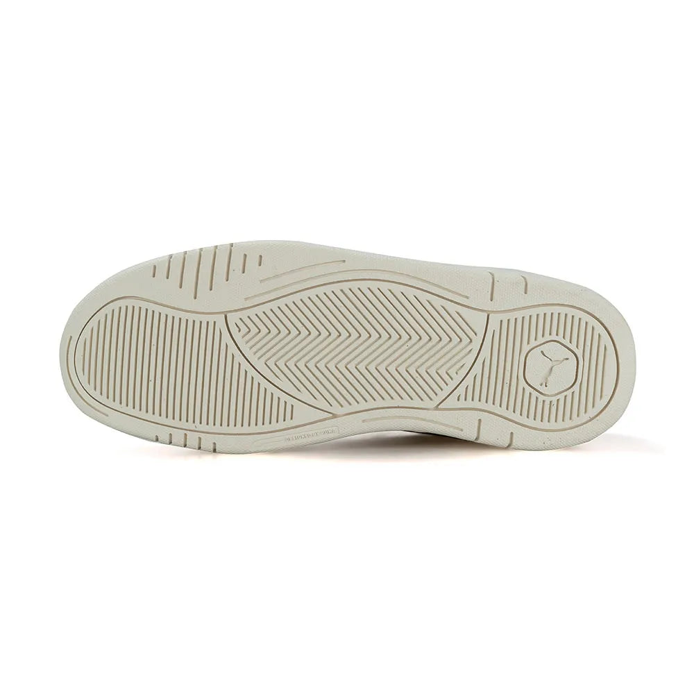 TÊNIS PUMA 180 CORDUROY