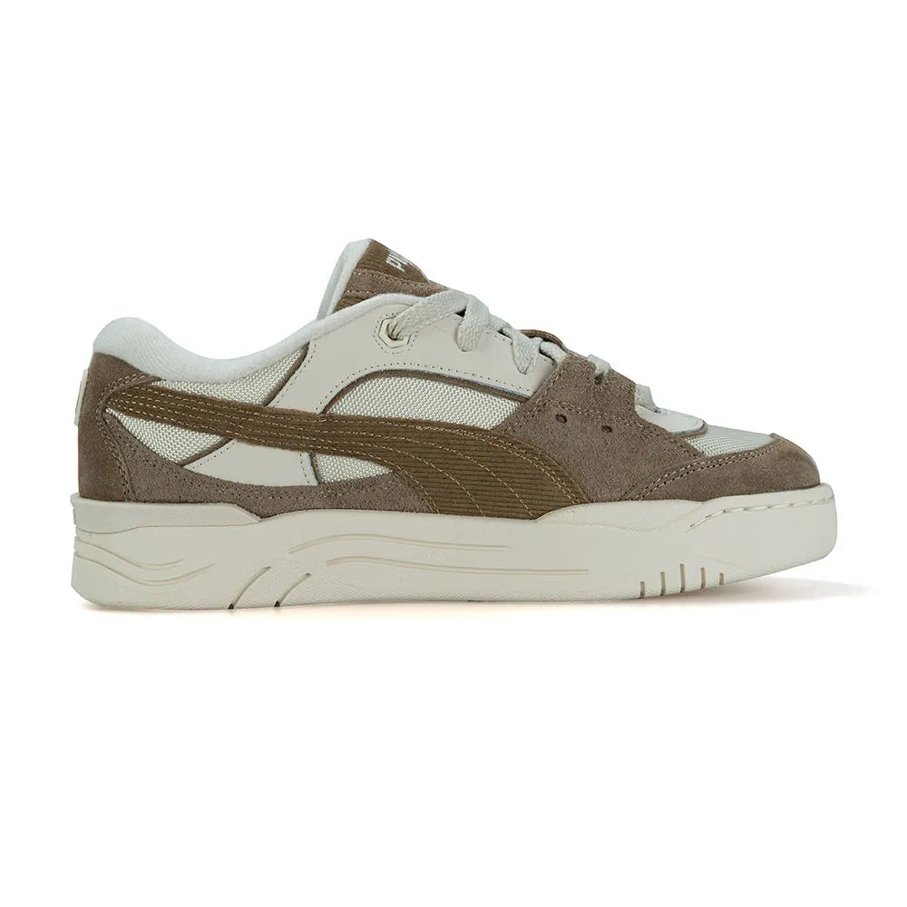 TÊNIS PUMA 180 CORDUROY