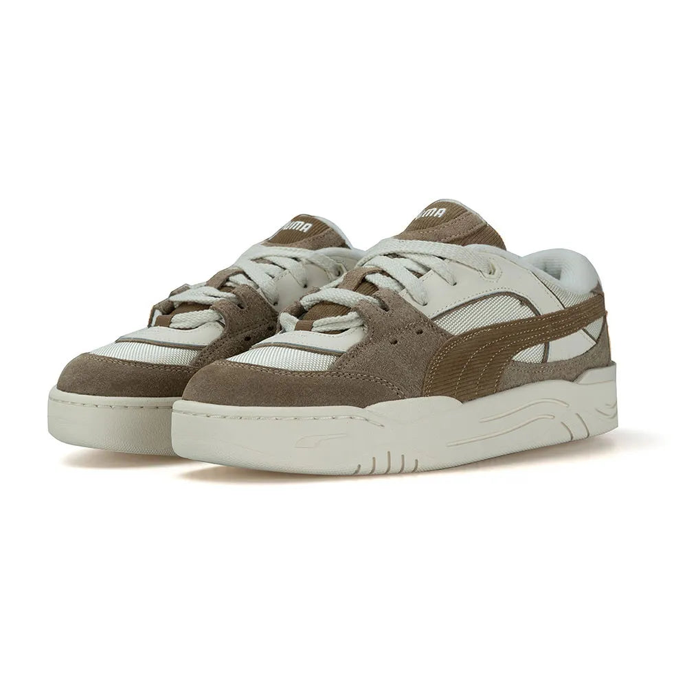 TÊNIS PUMA 180 CORDUROY