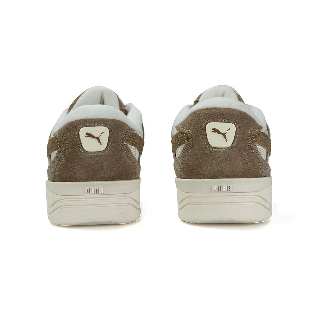 TÊNIS PUMA 180 CORDUROY
