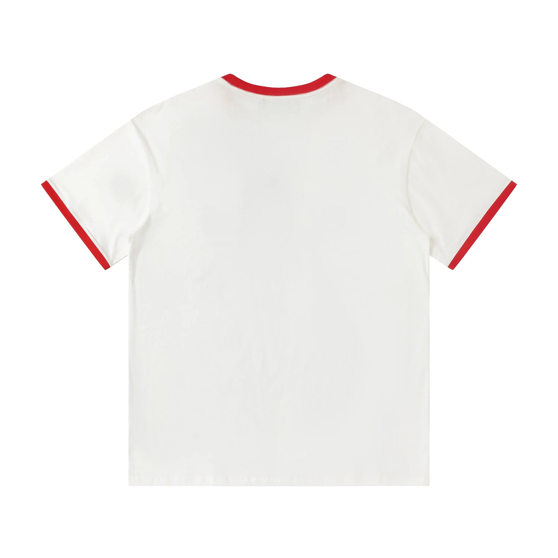 CAMISA ADIDAS X GUCCI "SWEAT"