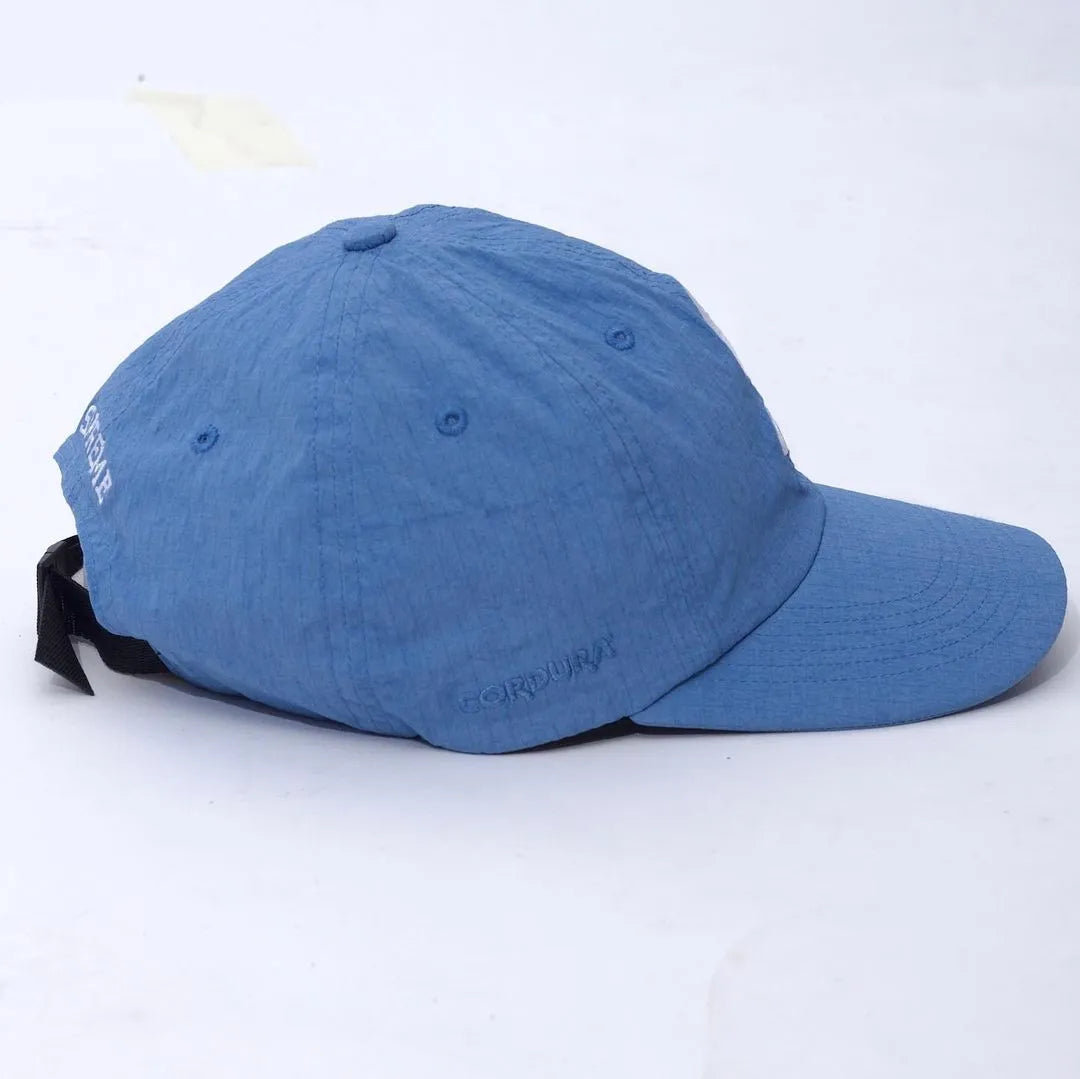 BONÉ SUPREME SUP LIGHT BLUE