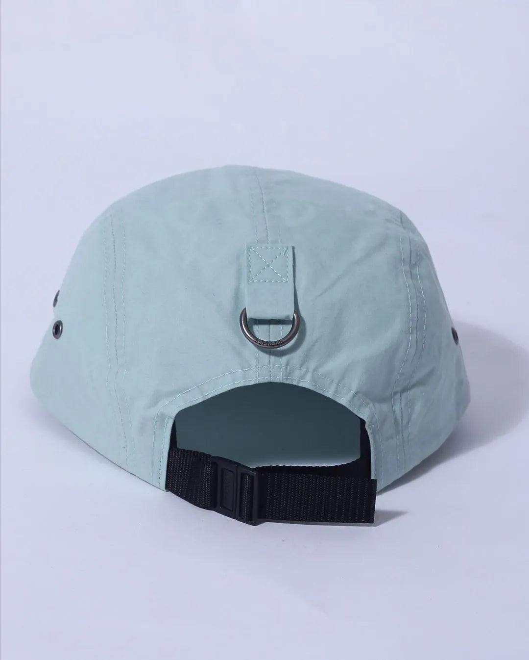 BONÉ SUPREME FIVE PANEL