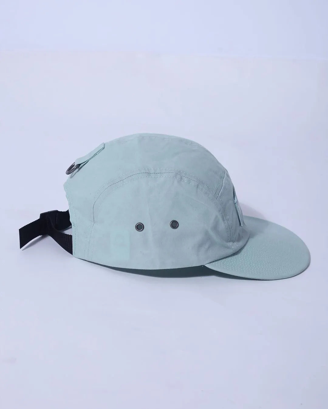 BONÉ SUPREME FIVE PANEL