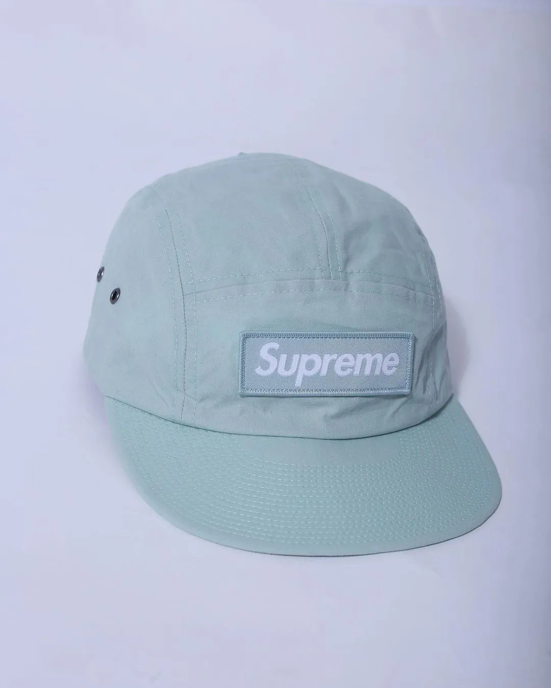 BONÉ SUPREME FIVE PANEL