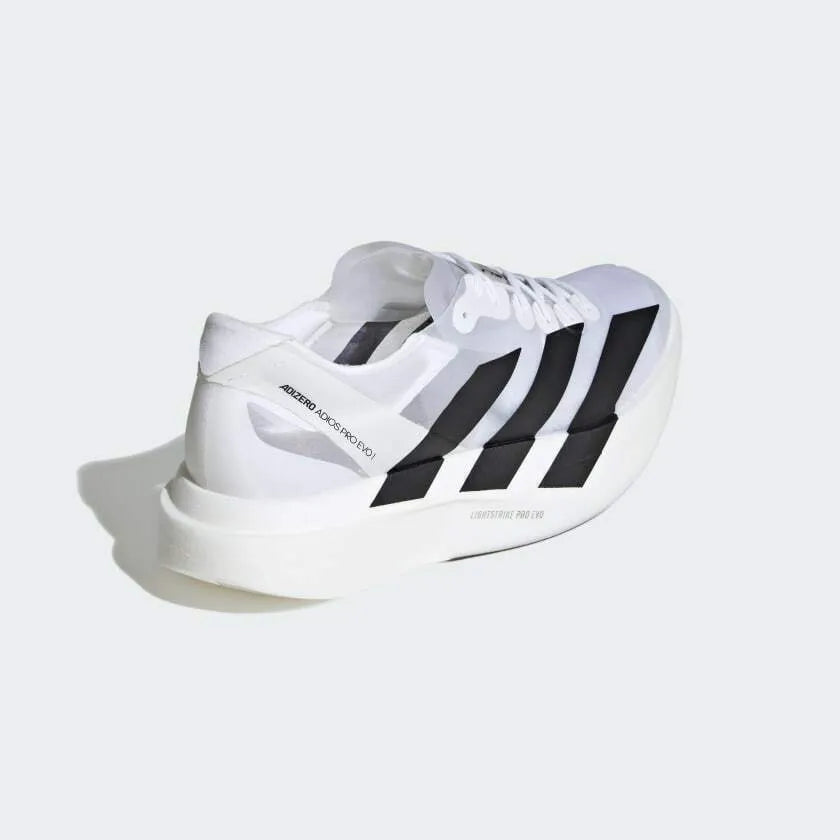 TÊNIS ADIDAS ADIZERO ADIOS PRO EVO "ONE"