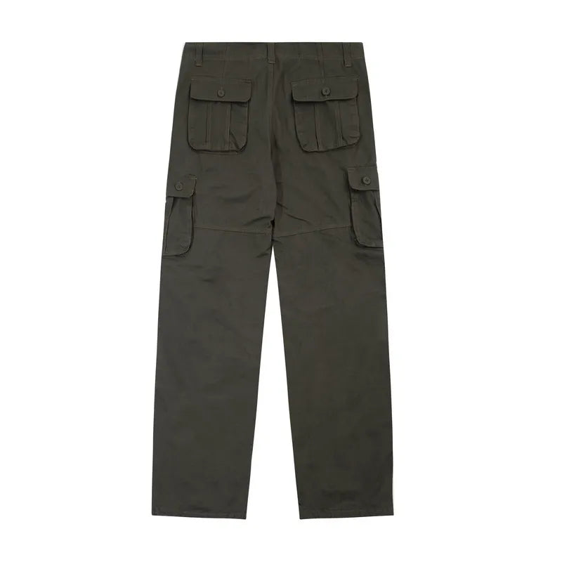CALÇA CARHARTT CARGO