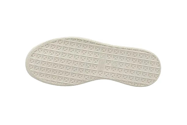 TÊNIS PUMA CLYDE
