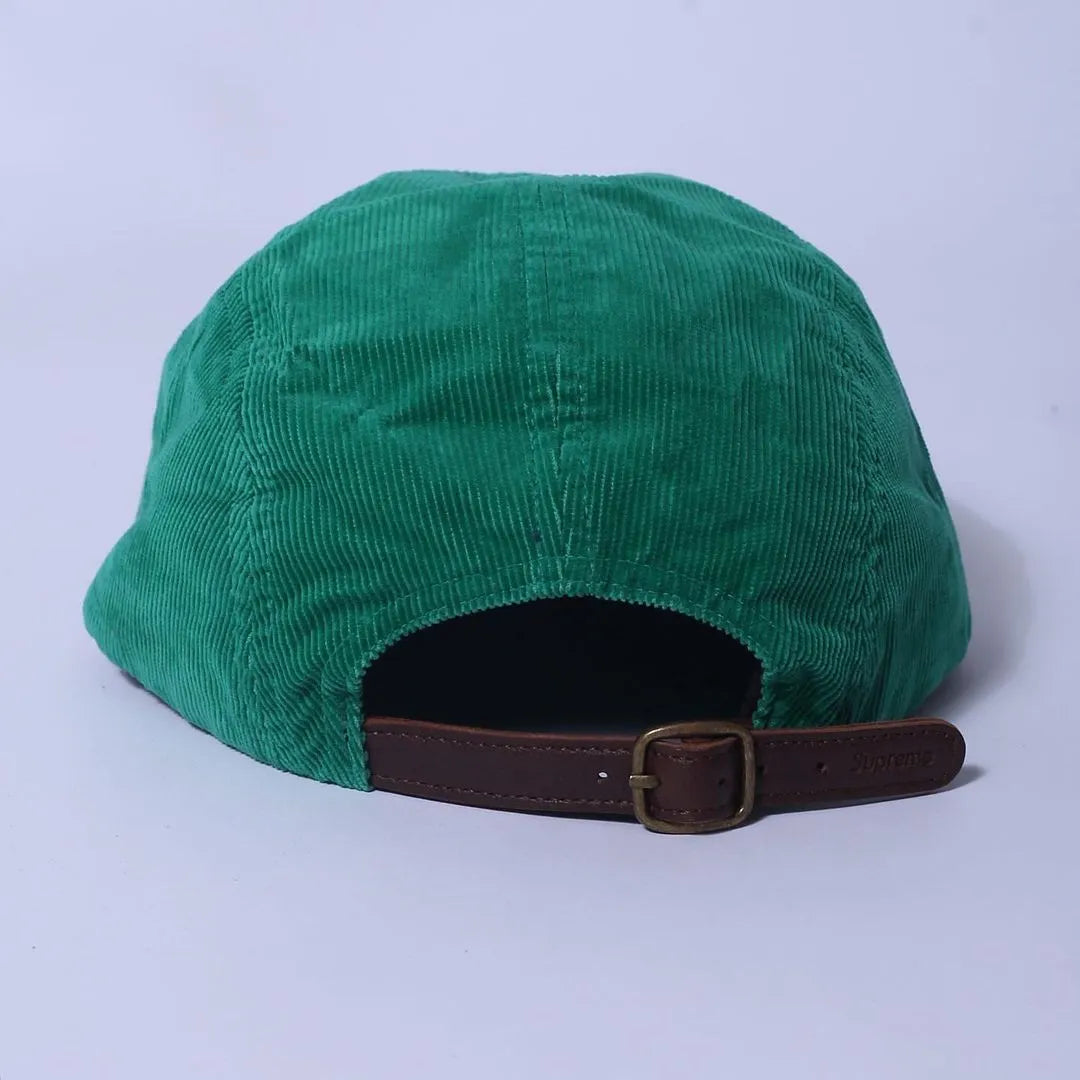 BONÉ SUPREME FIVE PANEL
