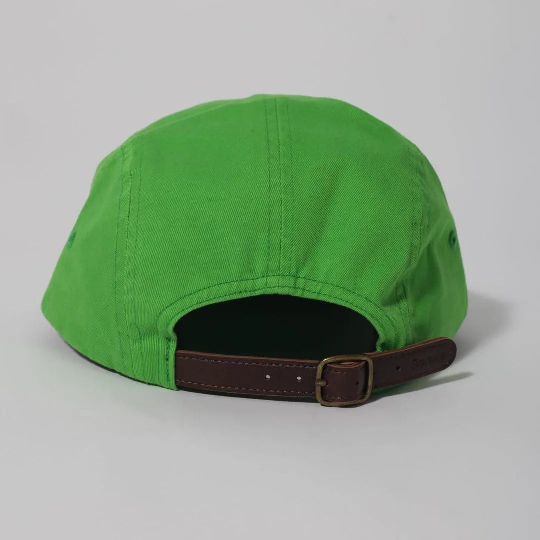 BONÉ SUPREME FIVE PANEL