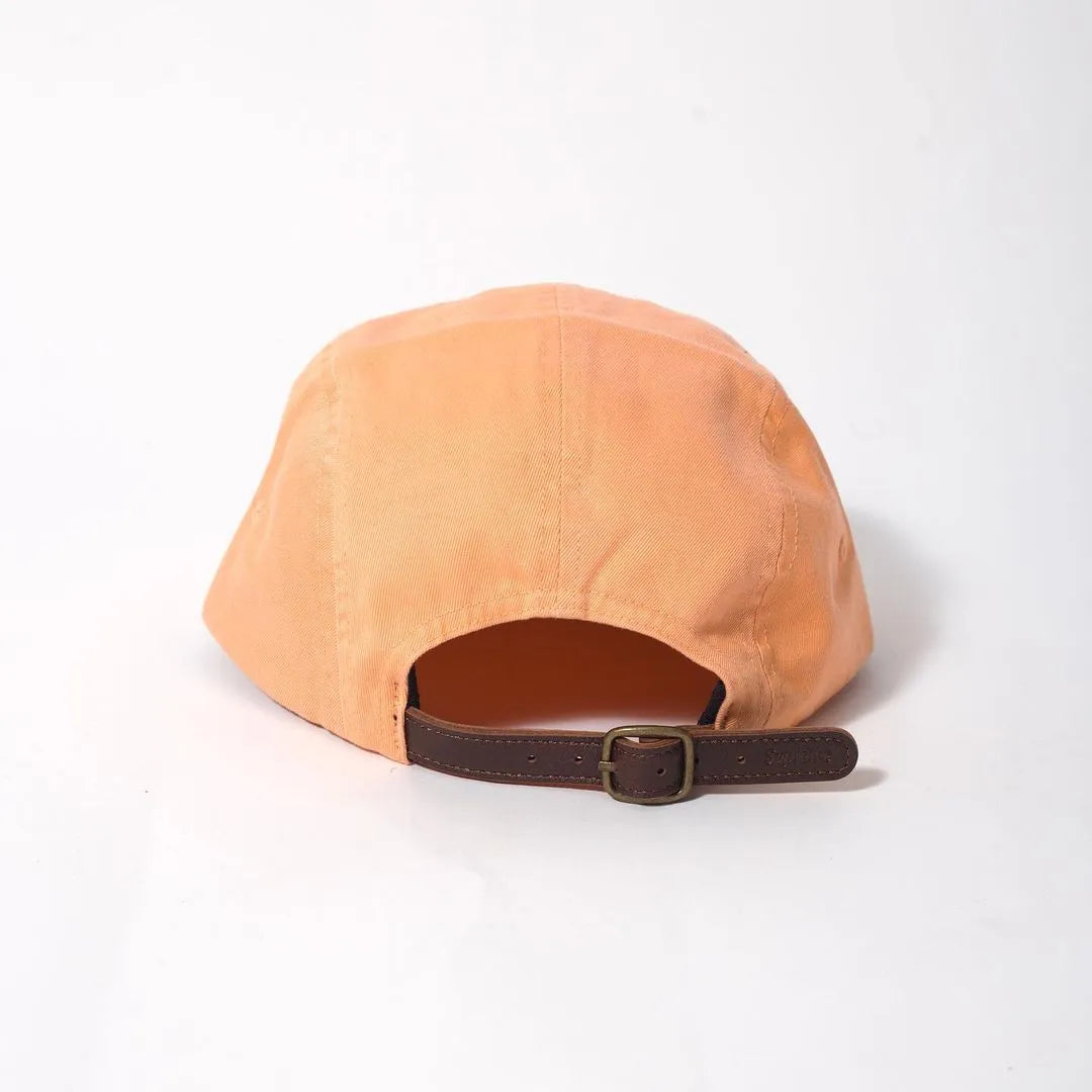 BONÉ SUPREME FIVE PANEL