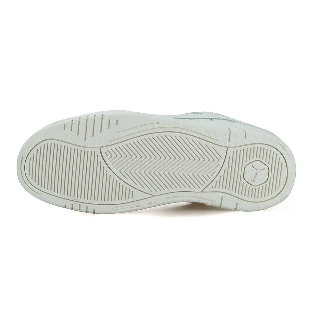 TÊNIS PUMA 180 WHITE