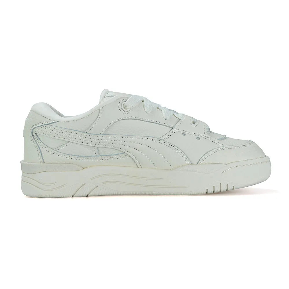 TÊNIS PUMA 180 WHITE