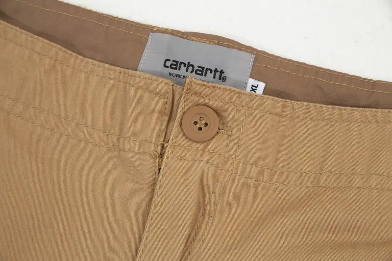 CALÇA CARHARTT CARGO