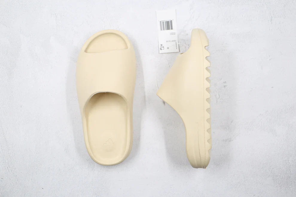 CHINELO ADIDAS YEEZY SLIDE BONE