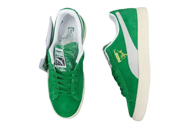 TÊNIS PUMA CLYDE