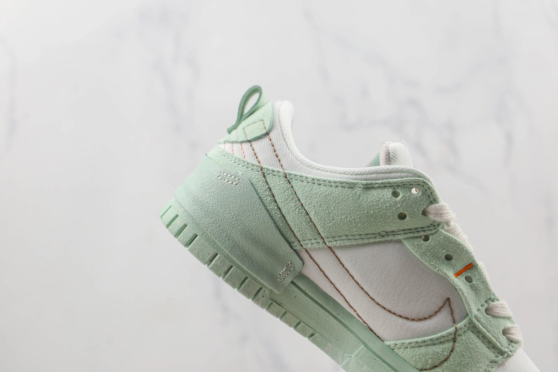TÊNIS NIKE DUNK DISRUPT 2 "GREEN"