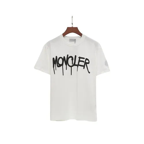 CAMISETA MONCLER "PIXATION"