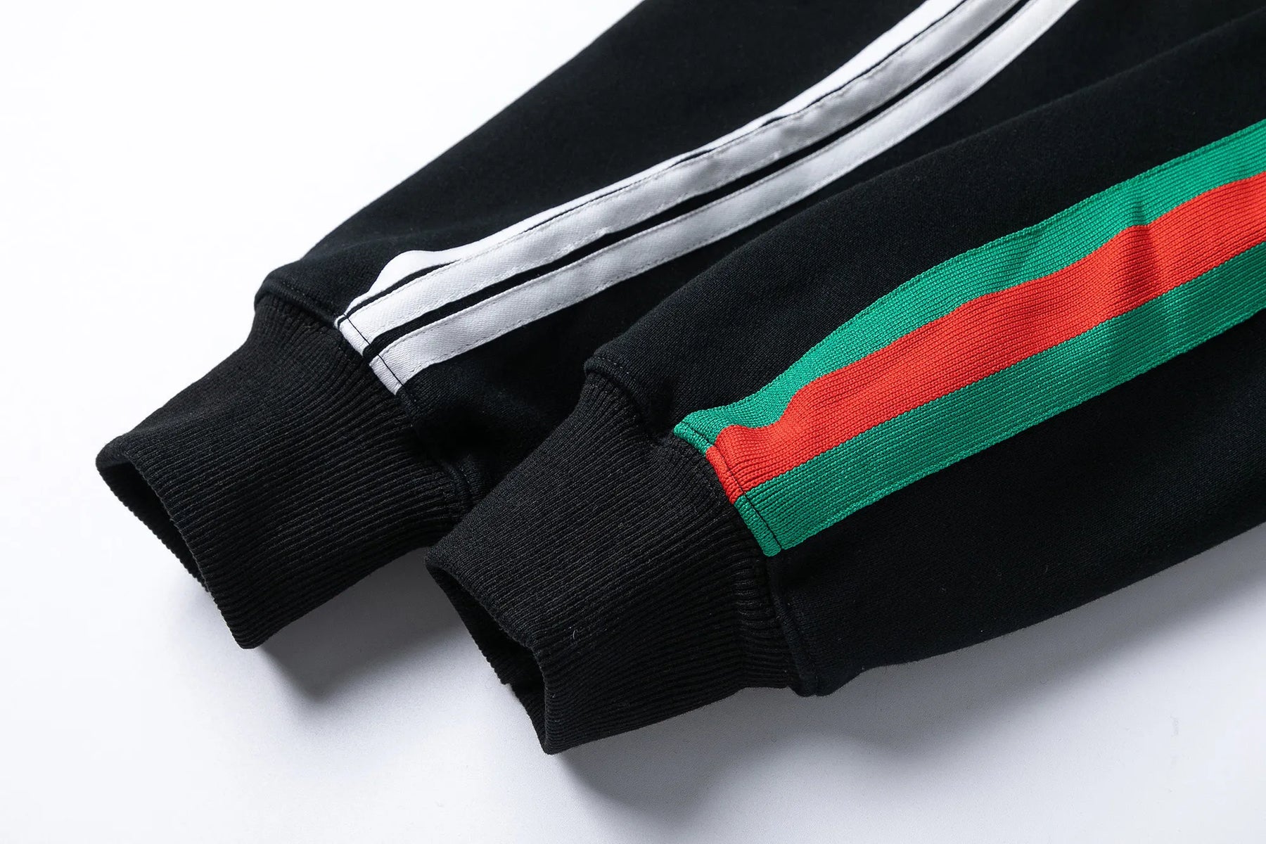BLUSA ADIDAS X GUCCI "SIMPLE"