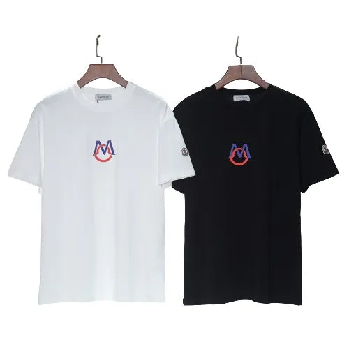 CAMISETA MONCLER "M"