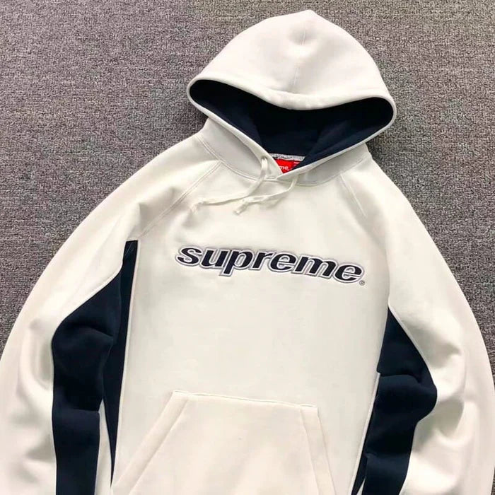 MOLETOM SUPREME DIVISION