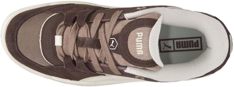 TÊNIS PUMA 180 RETRÔ LUX