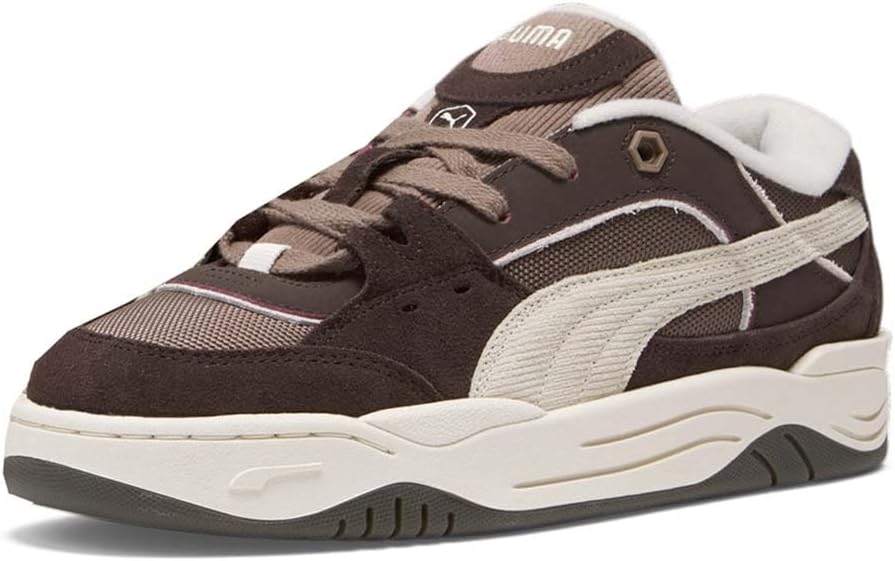 TÊNIS PUMA 180 RETRÔ LUX