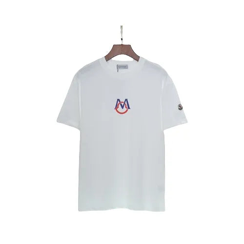 CAMISETA MONCLER "M"