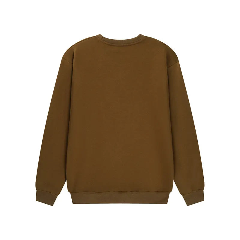 BLUSA CARHARTT BASIC