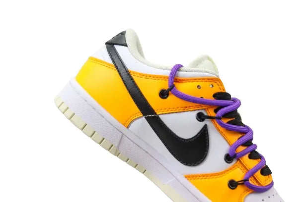 TÊNIS NIKE DUNK FOREVER