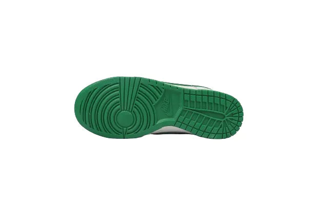 TÊNIS NIKE DUNK X THE NORTH FACE