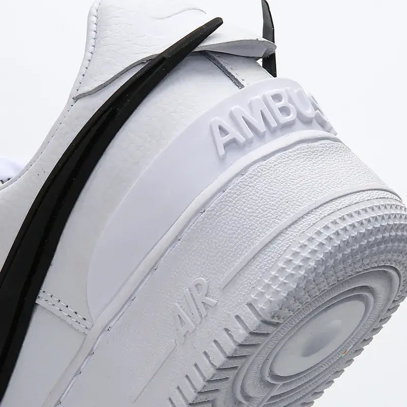 TÊNIS NIKE AIR FORCE 1 X AMBUSH