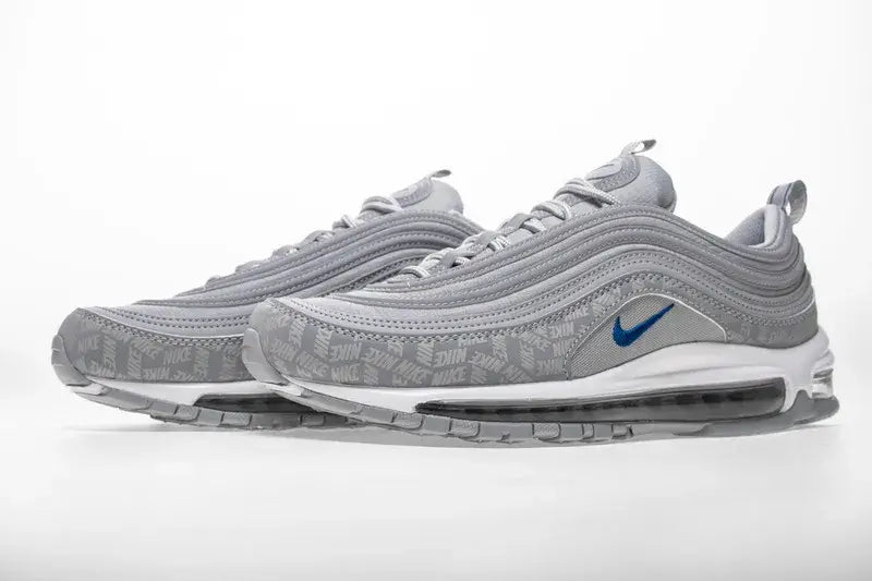 TÊNIS NIKE AIR MAX 97
