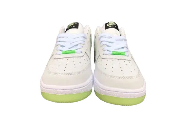 TÊNIS NIKE AIR FORCE 1 "SMILE"