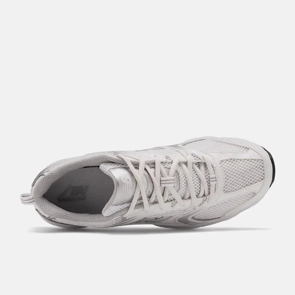 TÊNIS NEW BALANCE 530 MUNSELL WHITE