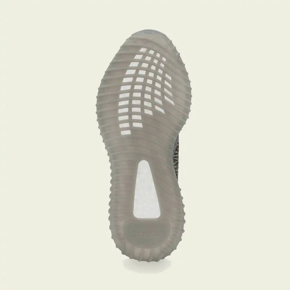 TÊNIS ADIDAS YEEZY 350 V2 BELUGA REFLECTIVE
