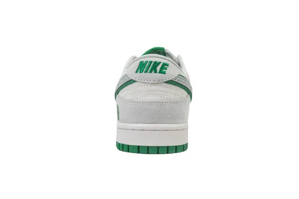 TÊNIS NIKE DUNK X THE NORTH FACE