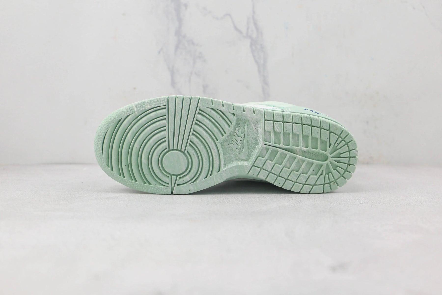 TÊNIS NIKE DUNK DISRUPT 2 "GREEN"