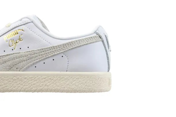 TÊNIS PUMA CLYDE