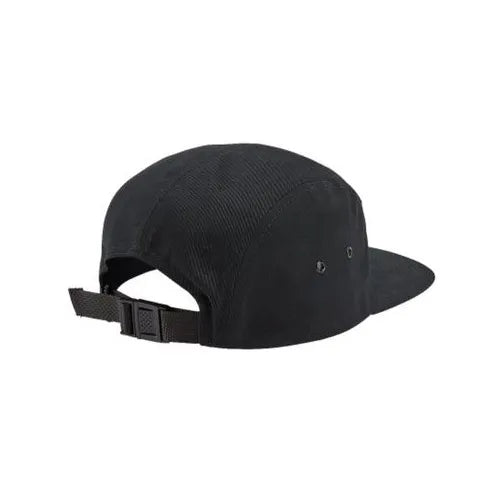 BONÉ THE NORTH FACE FIVE PANELS