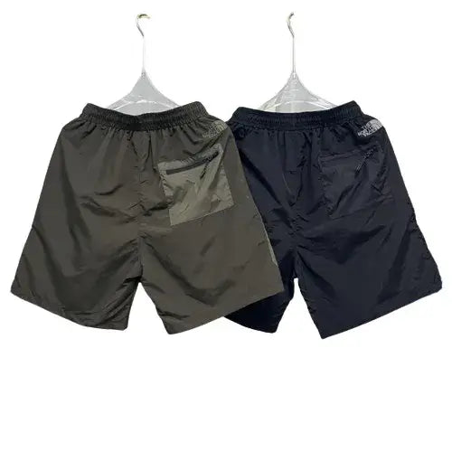 BERMUDA CARGO THE NORTH FACE
